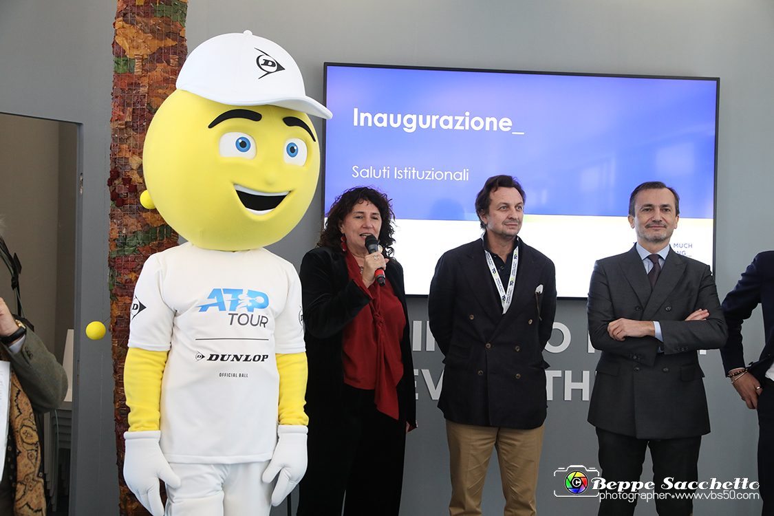 VBS_6812 - Inaugurazione Nitto Fan Village.jpg